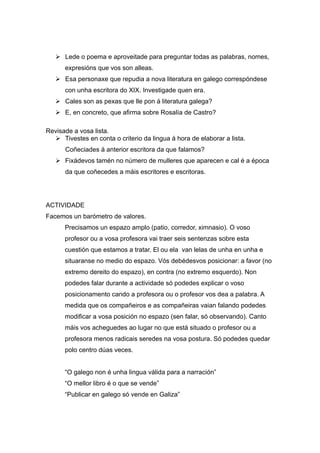 08 Viaxealinguaeliteraturadoxix