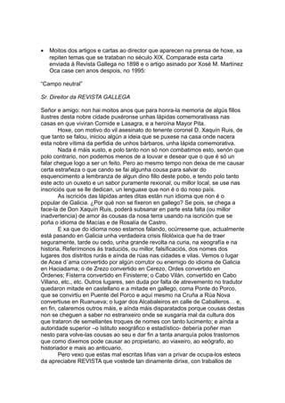 08 Viaxealinguaeliteraturadoxix