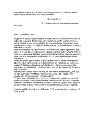 08 Viaxealinguaeliteraturadoxix