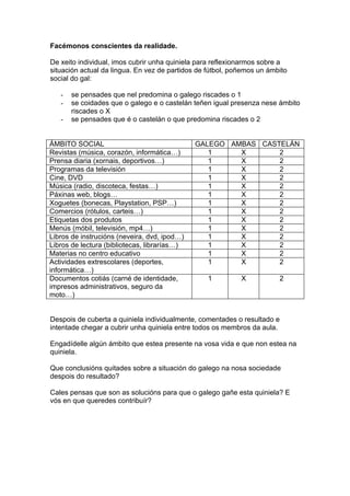 08 Viaxealinguaeliteraturadoxix