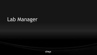 08 Xenserver Dg