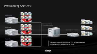 08 Xenserver Dg