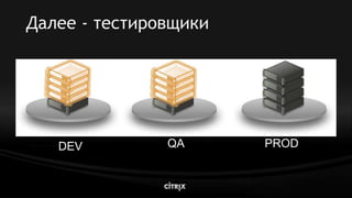 08 Xenserver Dg