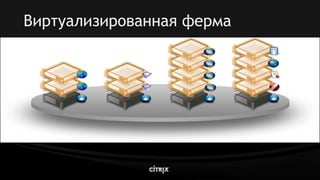 08 Xenserver Dg