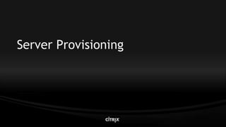 08 Xenserver Dg