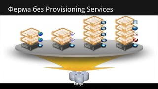 08 Xenserver Dg