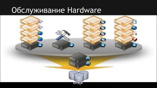 08 Xenserver Dg