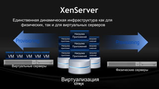 08 Xenserver Dg