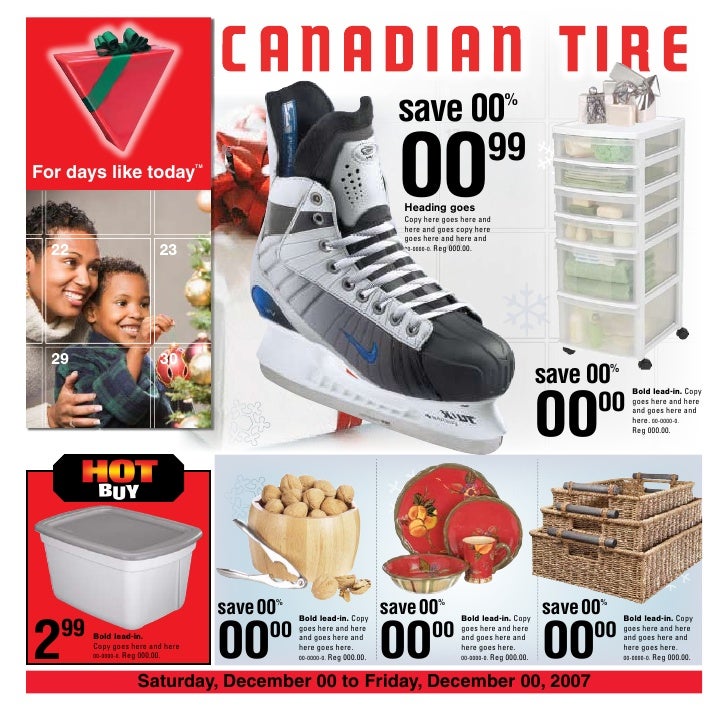 canadian tire shoe covers