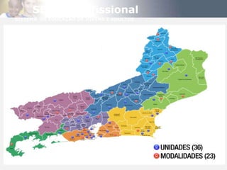 SEJA - Profissional
SISTEMA DE EDUCAÇÃO DE JOVENS E ADULTOS



LOCALIZAÇÃO ATUAL
 