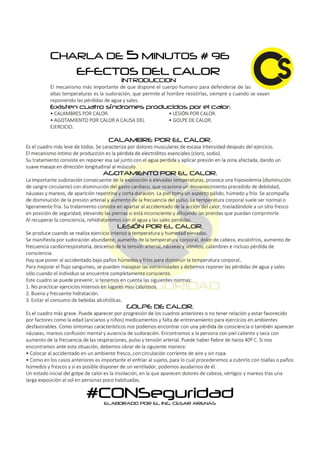 09-02-23 EFECTOS DEL CALOR.pdf