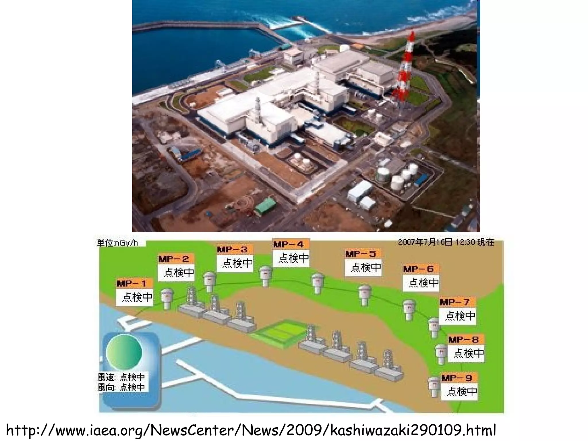 http://www.iaea.org/NewsCenter/News/2009/kashiwazaki290109.html 