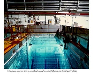 http://www.progress-energy.com/aboutenergy/poweringthefuture_carolinas/spentfuel.asp 