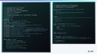 30 | © Copyright Zilliz
30
 