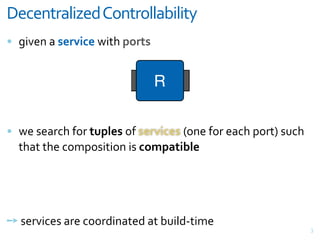 0-1-#$%'&)2-3+!"#$%"&&'()&)$*
= D"8#,&+&0"&1)#"2E">)&3-&%0


           P1                  R             P2


= E#&%#+;<)&F(;&%43("02(F&0"&1)#"02A(,#&F(;&#+<)&G(;>C&%3<)&
  >)+>&>)#&<(*G(%">"(,&"%&#-53'%).("




"&%#;8"<#%&+;#&<((;7",+>#7&+>&@3"$7B>"*#
                                                               9
 