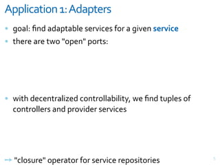 455&)1'$)"#+67+43'5$-%/
= D(+$I&O,7&+7+G>+@$#&%#;8"<#%&F(;&+&D"8#,&0"&1)#"
= >)#;#&+;#&>E(&P(G#,P&G(;>%I




= E">)&7#<#,>;+$"?#7&<(,>;($$+@"$">MJ&E#&O,7&>3G$#%&(F&
  <(,>;($$#;%&+,7&G;(8"7#;&%#;8"<#%




                                                          N
"&P<$(%3;#P&(G#;+>(;&F(;&%#;8"<#&;#G(%">(;"#%
 