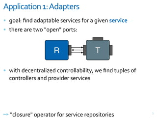 455&)1'$)"#+67+43'5$-%/
= D(+$I&O,7&+7+G>+@$#&%#;8"<#%&F(;&+&D"8#,&0"&1)#"
= >)#;#&+;#&>E(&P(G#,P&G(;>%I


                    R                T

= E">)&7#<#,>;+$"?#7&<(,>;($$+@"$">MJ&E#&O,7&>3G$#%&(F&
  <(,>;($$#;%&+,7&G;(8"7#;&%#;8"<#%




                                                          N
"&P<$(%3;#P&(G#;+>(;&F(;&%#;8"<#&;#G(%">(;"#%
 