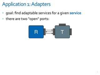 455&)1'$)"#+67+43'5$-%/
= D(+$I&O,7&+7+G>+@$#&%#;8"<#%&F(;&+&D"8#,&0"&1)#"
= >)#;#&+;#&>E(&P(G#,P&G(;>%I


                    R                T




                                                     N
 