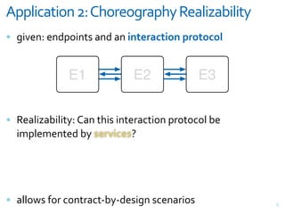 455&)1'$)"#+87+!9"%-".%'59*+:-'&)2'()&)$*
= D"8#,I&#,7G(",>%&+,7&+,&)$%"&'#%)-$23&-%-#-(


              E1             E2             E3


= R#+$"?+@"$">MI&1+,&>)"%&",>#;+<>"(,&G;(>(<($&@#&
  "*G$#*#,>#7&@M&0"&1)#"0S




= +$$(E%&F(;&<(,>;+<>B@MB7#%"D,&%<#,+;"(%            Q
 