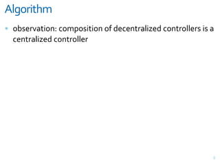 4&."%)$9;
= (@%#;8+>"(,I&<(*G(%">"(,&(F&7#<#,>;+$"?#7&<(,>;($$#;%&"%&+&
  <#,>;+$"?#7&<(,>;($$#;




                                                            U
 