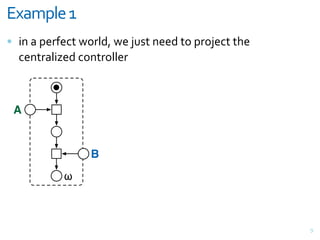 <=';5&-+6
= ",&+&G#;F#<>&E(;$7J&E#&X3%>&,##7&>(&G;(X#<>&>)#
  <#,>;+$"?#7&<(,>;($$#;



 A


                B
           !



                                                    6
 