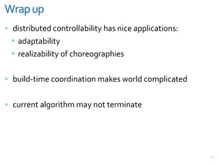 F%'5+B5
= 7"%>;"@3>#7&<(,>;($$+@"$">M&)+%&,"<#&+GG$"<+>"(,%I
  ! +7+G>+@"$">M
  ! ;#+$"?+@"$">M&(F&<)(;#(D;+G)"#%

= @3"$7B>"*#&<((;7",+>"(,&*+Y#%&E(;$7&<(*G$"<+>#7


= <3;;#,>&+$D(;">)*&*+M&,(>&>#;*",+>#




                                                       VN
 