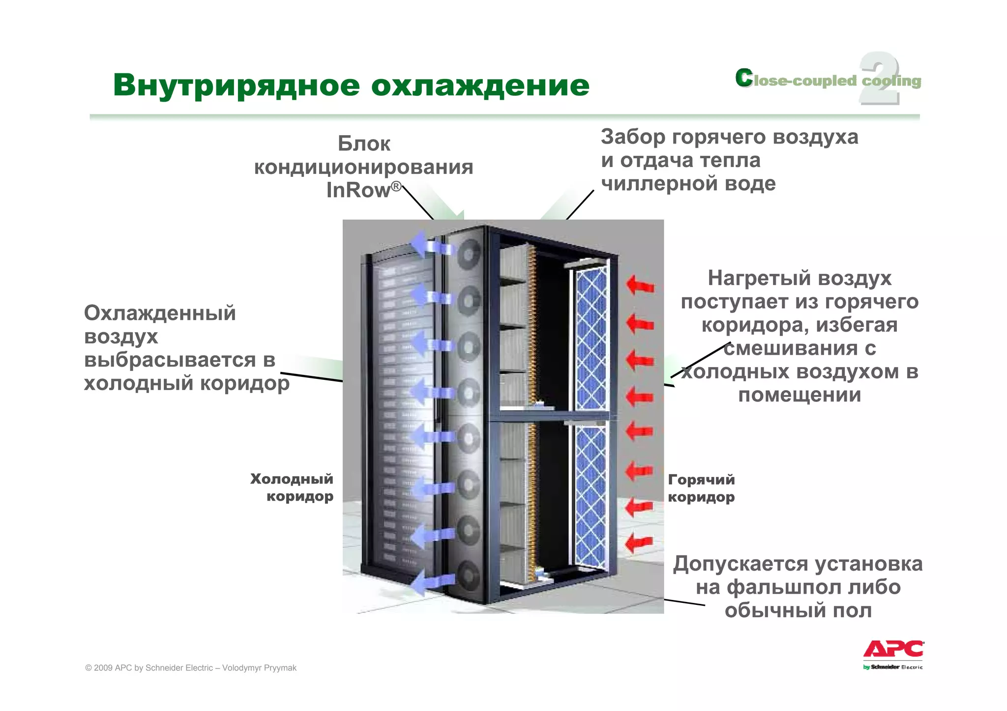 09.03.25 Efficient Enterprise