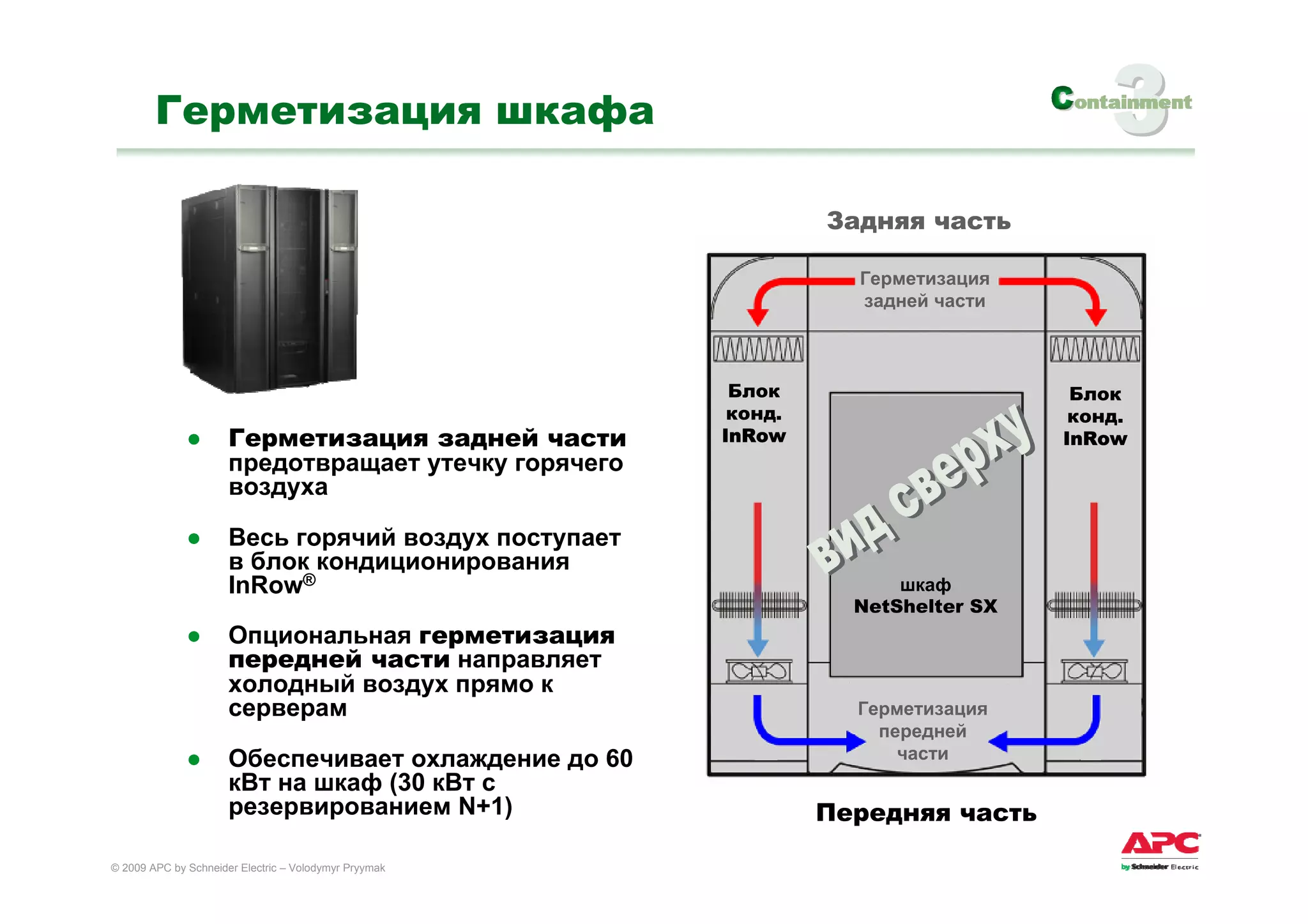 09.03.25 Efficient Enterprise