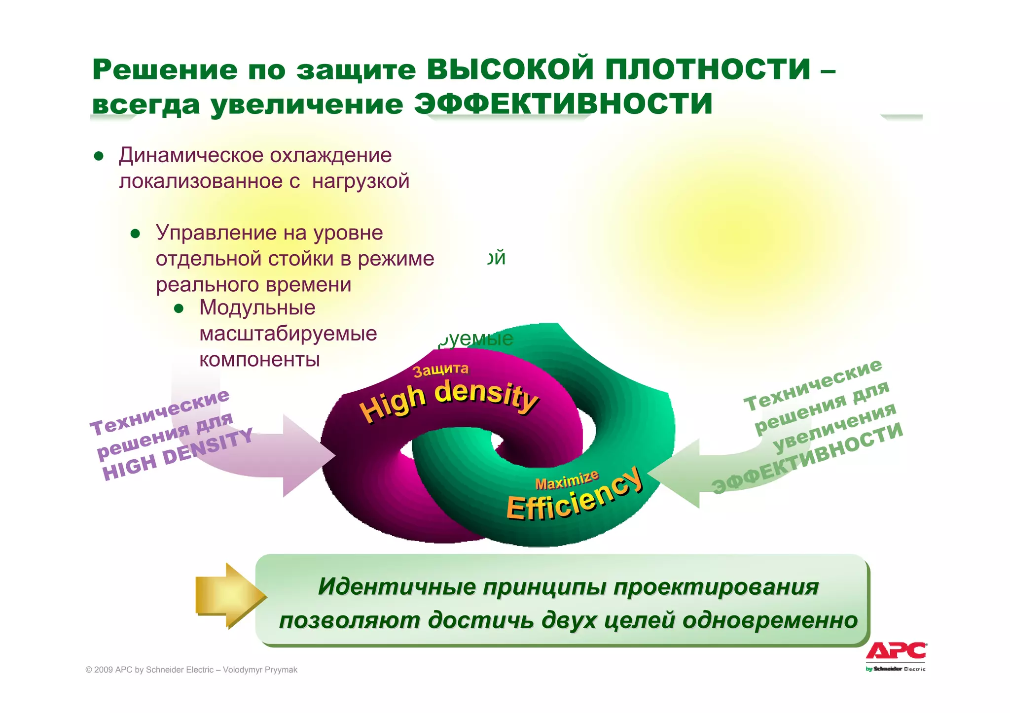 09.03.25 Efficient Enterprise