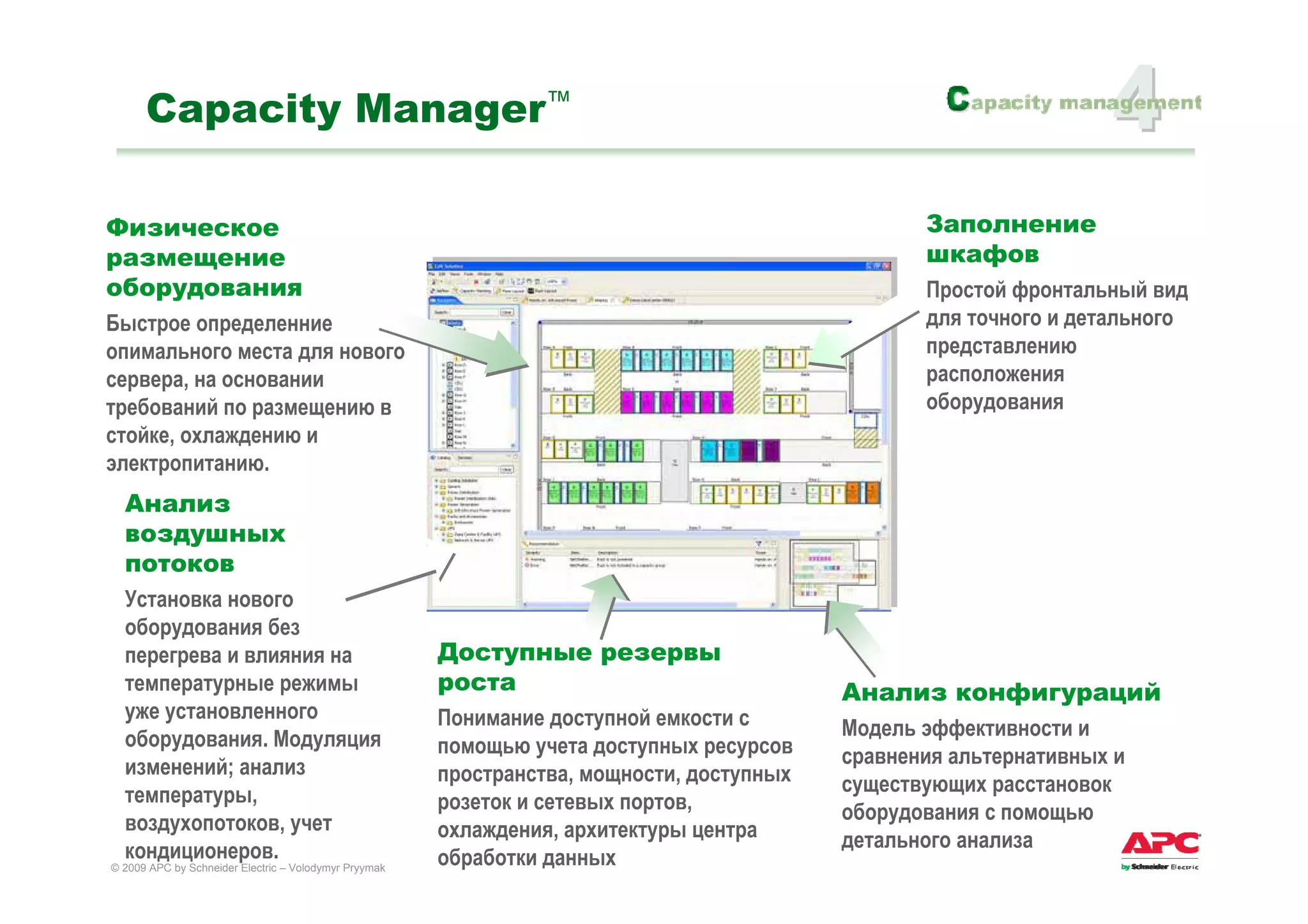 09.03.25 Efficient Enterprise