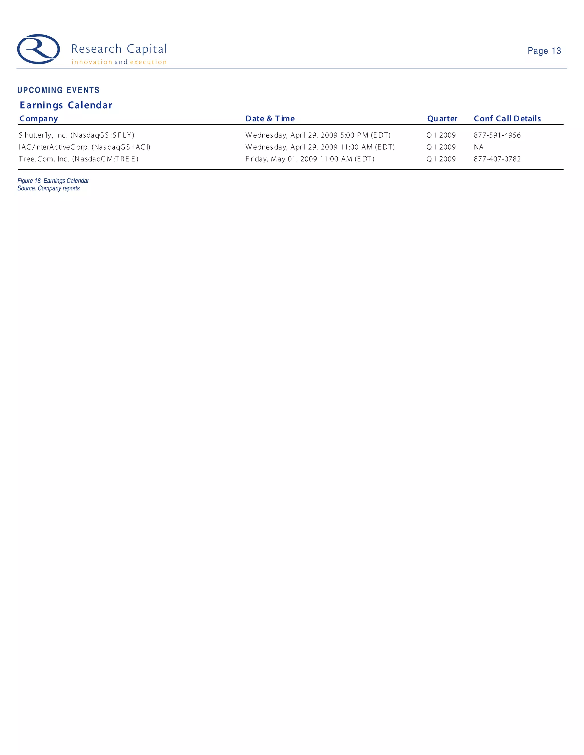 09-04-14 Web 2.0 Weekly