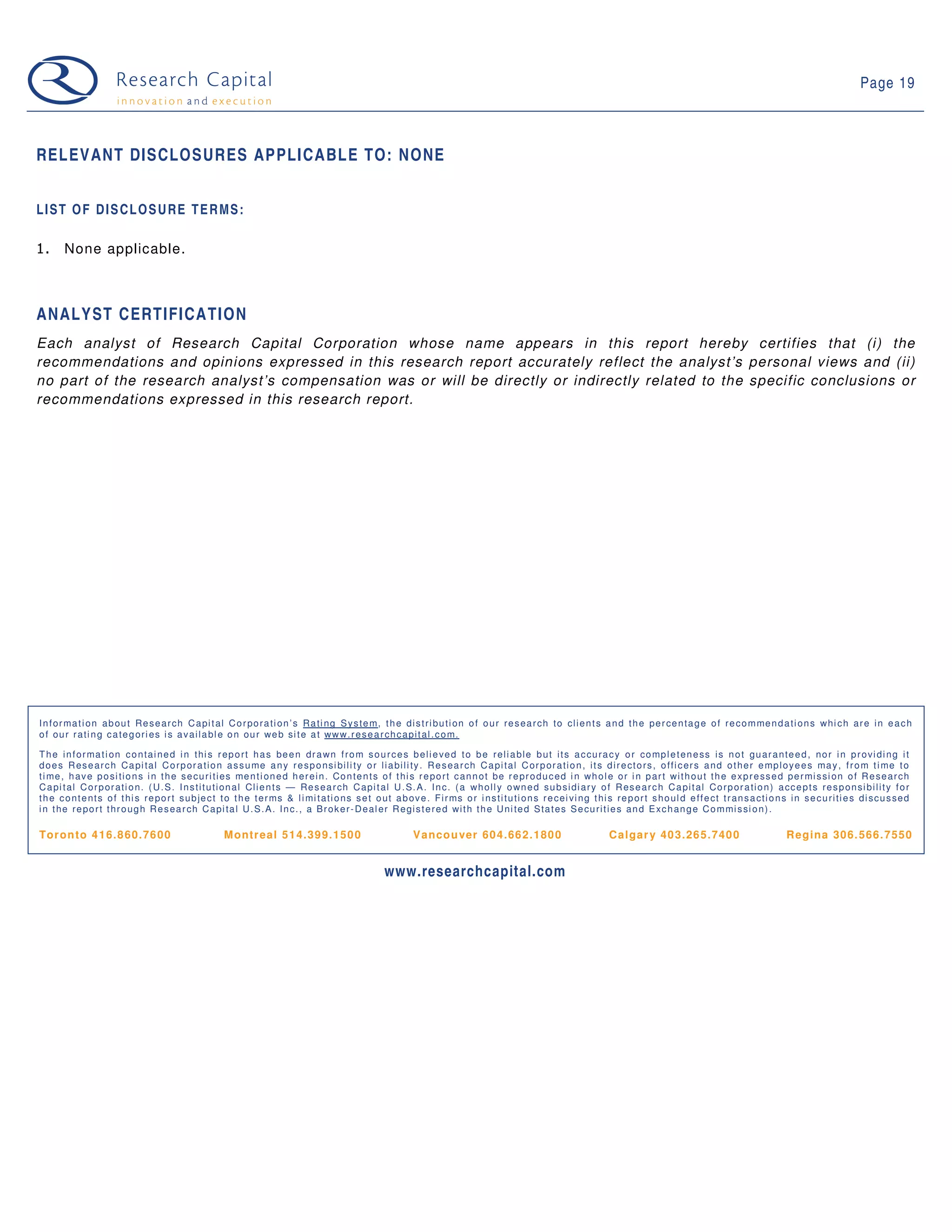 09-04-14 Web 2.0 Weekly