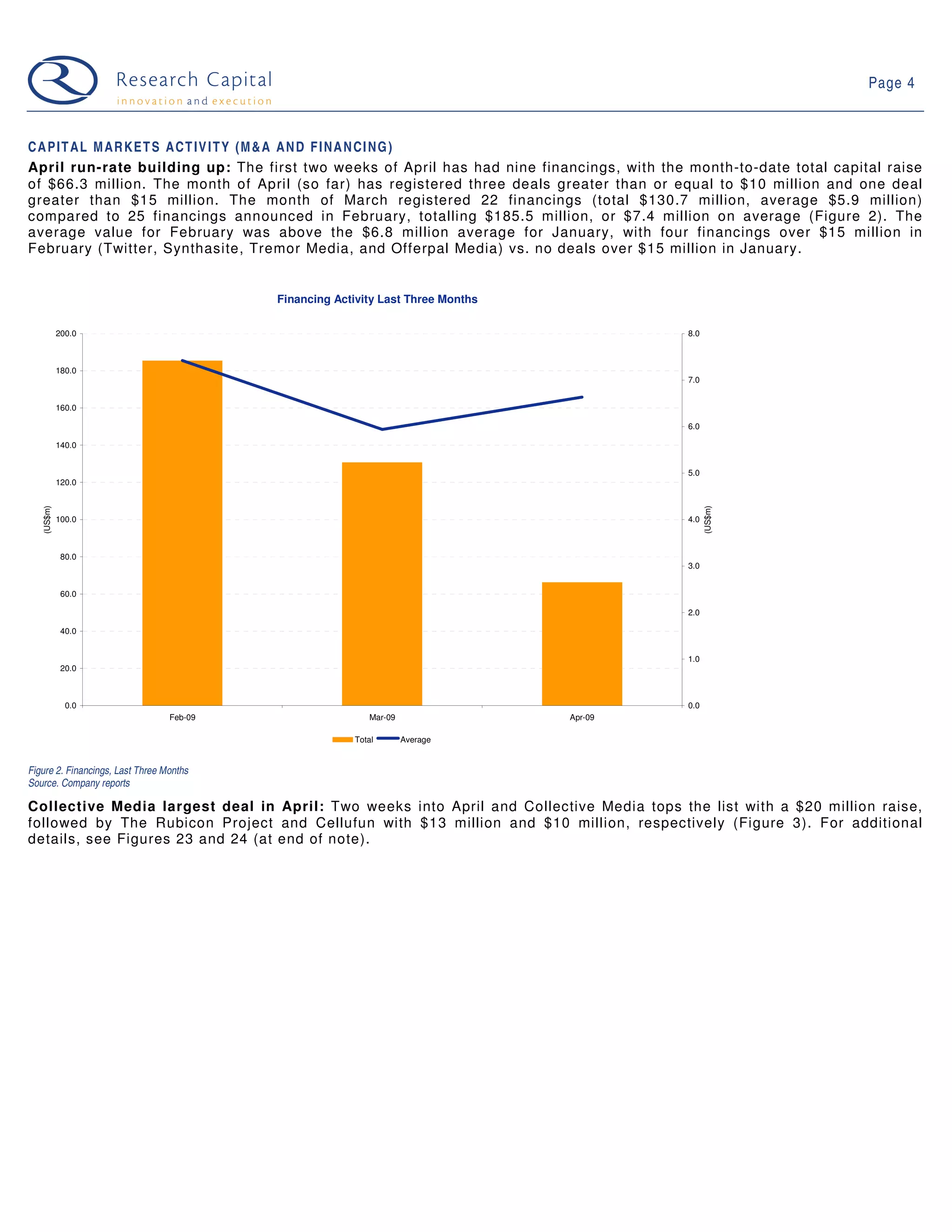 09-04-14 Web 2.0 Weekly