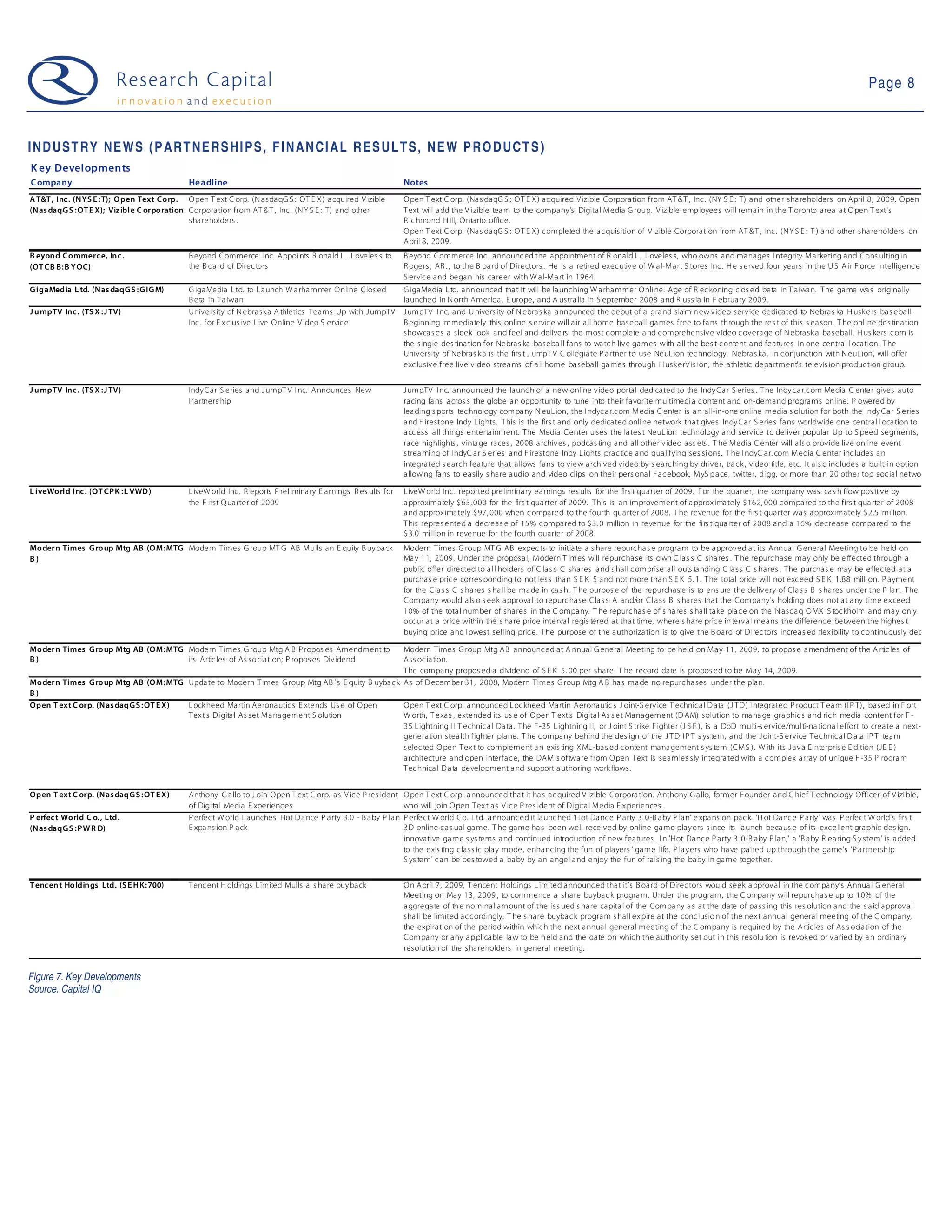 09-04-14 Web 2.0 Weekly