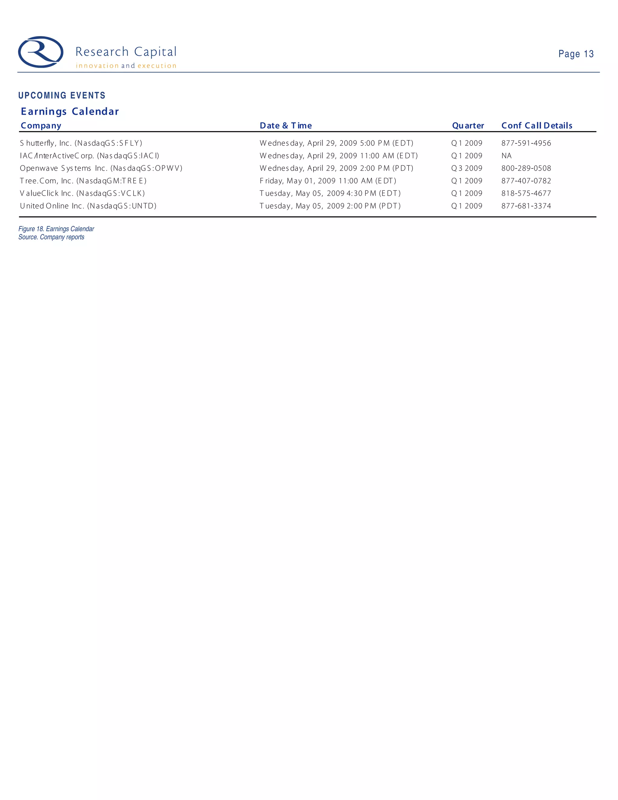 09-04-21 Web 2.0 Weekly