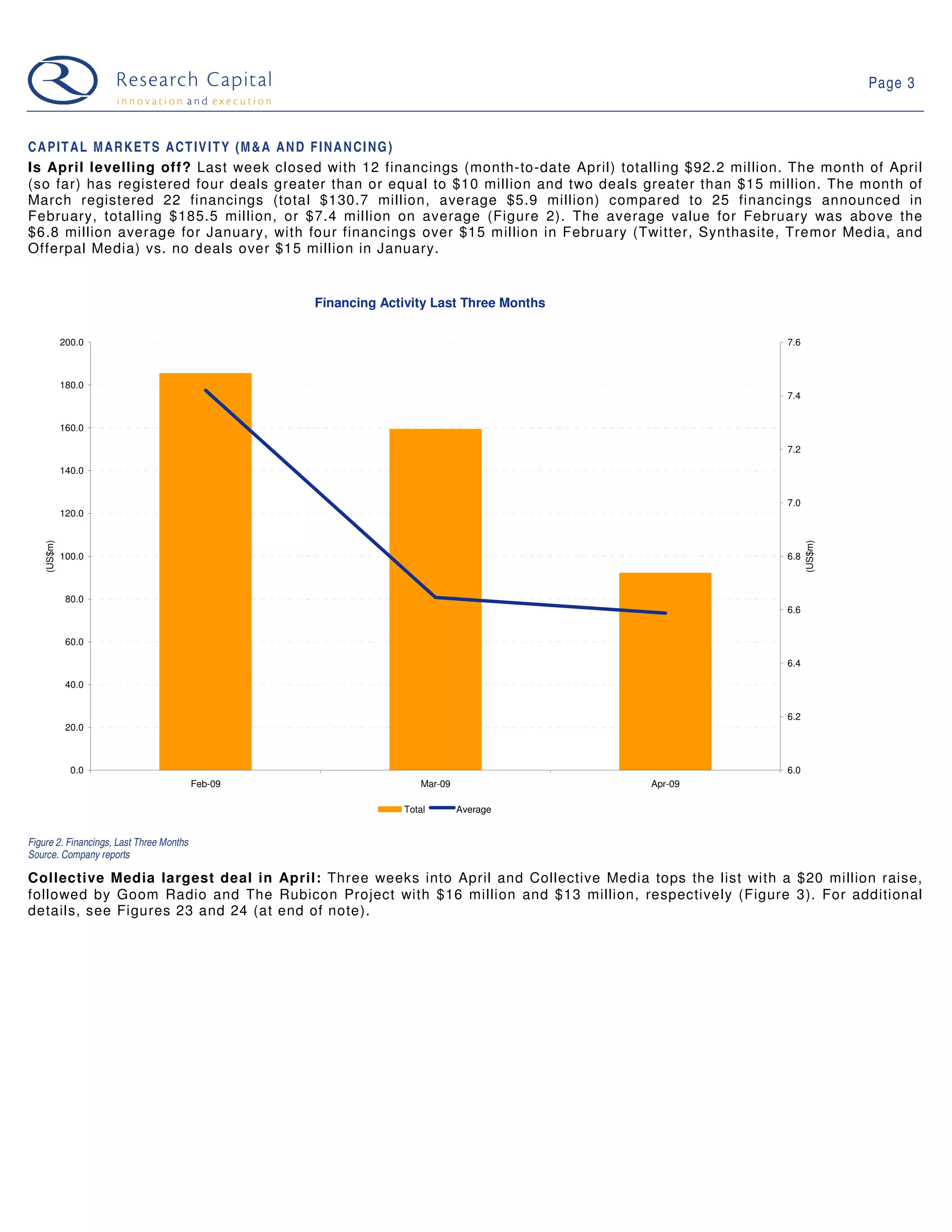 09-04-21 Web 2.0 Weekly