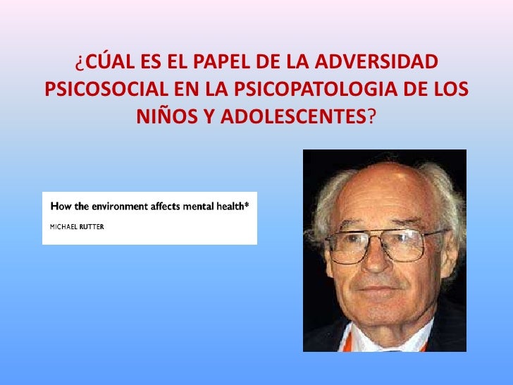 La dependencia alcohólica los métodos de la codificación