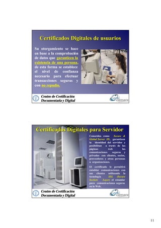 09 06 Firmas Electronicas