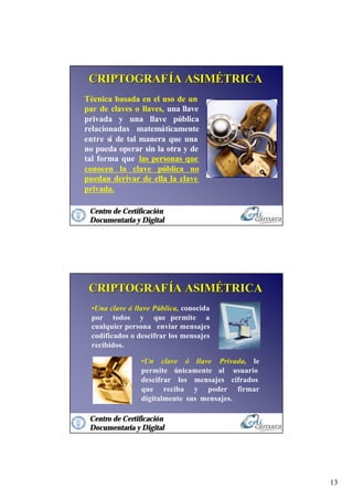 09 06 Firmas Electronicas