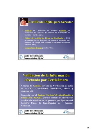 09 06 Firmas Electronicas