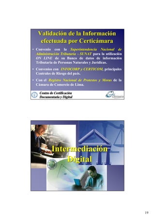 09 06 Firmas Electronicas