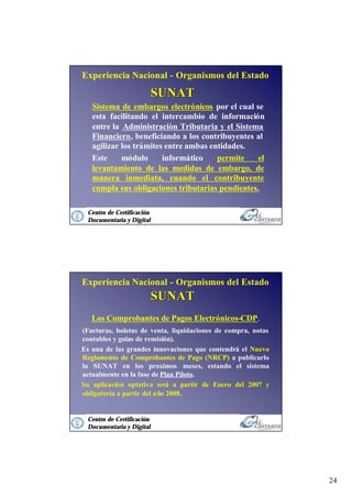 09 06 Firmas Electronicas