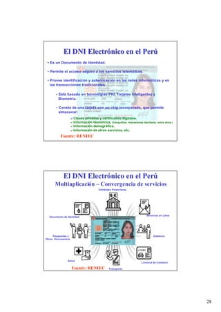 09 06 Firmas Electronicas