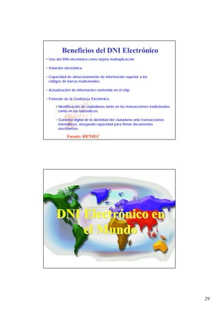 09 06 Firmas Electronicas