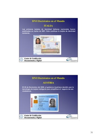 09 06 Firmas Electronicas