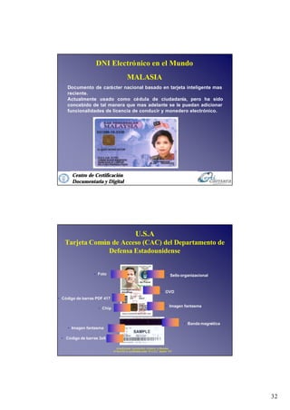 09 06 Firmas Electronicas