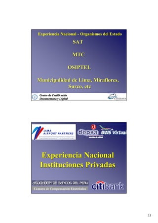 09 06 Firmas Electronicas