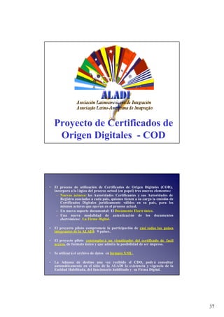 09 06 Firmas Electronicas