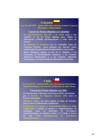 09 06 Firmas Electronicas