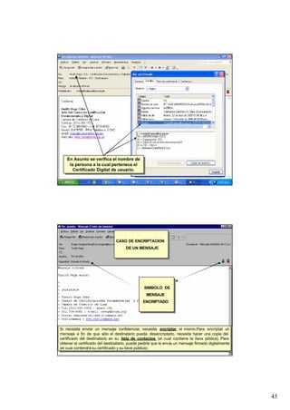 09 06 Firmas Electronicas